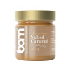 Poleva (topping) BAM Luxurious - Slaný karamel 200g
