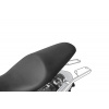 SHAD Montážna sada pre Top master SHAD K0ER65ST