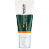 L'Oréal Paris Hydratační krém proti nedokonalostem pleti SPF 30 Men Expert Derma Control (Oil-Control Moisturiser) 50 ml