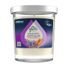 Glade Aromatherapy Moment of Zen 170 g
