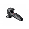 Manfrotto MA 327RC2 Hlava Guľová joystick - nosnosť: 5,5kg z magnéziovej zliatiny+ RD MA200PL-14