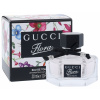 Gucci Flora by Gucci Toaletná voda, 30ml, dámske