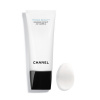 Chanel Hydra Beauty Camellia Overnight Mask noční hydratační maska s kamélií 100 ml