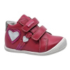 Detská obuv PROTETIKA ALEXIA fuxia 72021 - 24