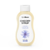 GymBeam Chicory Syrup 250 ml
