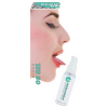 HOT Ero Oral Optimizer Blowjob Gel Pepermint 50 ml