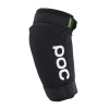 Chrániče lakťov POC Joint VPD 2.0 Elbow Uranium black - M