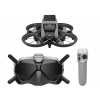 Dron DJI Avata Fly Smart Combo (DJI FPV Goggles V2) (CP.FP.00000064.01)