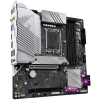 GIGABYTE B760 AORUS ELITE AX / Intel B760 / LGA1700 / 4x DDR5 / 2x M.2 / DP / HDMI / USB-C / WiFi / mATX