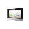 Hikvision DS-KH6320Y-WTE2