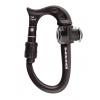 DMM A692 Micro Vault - variant farieb Farba: čierna