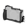 SmallRig klietka pre Nikon ZR 5467