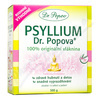 Dr.Popov Psyllium 500g