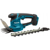 Makita DUM111ZX