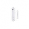 Solight 1D100DW smart WiFi dveřní/okenní alarm