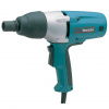 MAKITA TW0350 Rázový uťahovač TW0350 SERVIS EXCLUSIVE | Rozšírenie záruky na 3 roky zadarmo