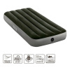 Nafukovacia posteľ Intex Junior Twin Downy Bed