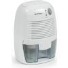 Berdsen BR-68W