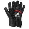 Select 90 Flexi Grip v24 goalkeeper gloves T26-18491 (200362) Green 9,5