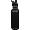 Klean Kanteen Classic 800ml