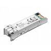 TP-Link TL-SM321A
