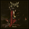 Mayhem - Daemon / Vinyl [LP]