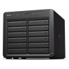 Súborový server Synology DS2422+