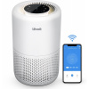 Čistička vzduchu Levoit Core200S SMART (CORE200S)