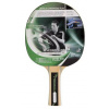 Donic Pálka na stolní tenis WALDNER 400