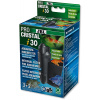 JBL ProCristal i30
