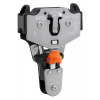 Petzl TRAC CLUB dvojitá kladka