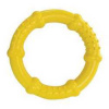 Plávajúci tréningový kruh s vanilkou 17cm HipHop