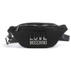 Love Moschino Dámská ledvinka