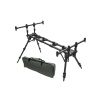 CARP EXPERT - Stojan Rod Pod Neo Giant
