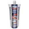 TYTAN EV II Chemická kotva vinylesterová, bez styrenu, 300 ml