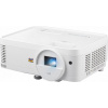 ViewSonic LS500WH / WXGA 1280x800 / DLP LED projektor/ 2000 ANSI/ 3000000:1/ Repro/ HDMI/ RS232 / IP5X / 360° projekce