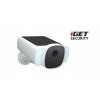 IGET SECURITY EP29 Biely