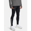 Under Armour Launch Elite Cw Tights Black