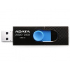ADATA UV320 32GB AUV320-32G-RBKBL