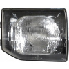 REFLEKTOR LAMPA PRAVÁ MITSUBISHI PAJERO