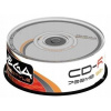 Freestyle CD-R 700MB 52x, 25ks