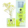 Ashleigh & Burwood Difuzer SWEET MIMOSA & BERGAMOT IN BLOOM YELLOW 100 ml