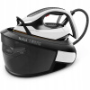 Parná stanica Tefal Express Vision 2800 W čierna 8 bar