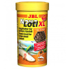 JBL NovoLotl XL 250ml