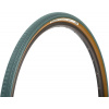 PANARACER GRAVELKING SS 700x38 modrošedá/hnědá
