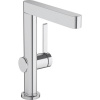 Hansgrohe 76060000 FINORIS umývadlová batéria chróm