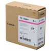 kazeta CANON PFI-2100FP Flourescent Pink iPF GP-2000/4000 (160 ml)