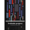 Svoboda projevu - Jacob Mchangama