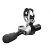 Crankbrothers Highline Remote Kit