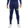 Tepláky Nike Dri-Fit Strike 21 Pant KPZ M CW5862 492